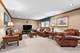 7802 Sawyer, Darien, IL 60561