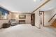 7802 Sawyer, Darien, IL 60561