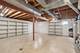 7802 Sawyer, Darien, IL 60561