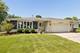 7802 Sawyer, Darien, IL 60561