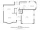 7802 Sawyer, Darien, IL 60561