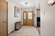 7802 Sawyer, Darien, IL 60561