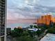 6030 N Sheridan Unit 901, Chicago, IL 60660
