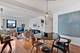 6030 N Sheridan Unit 901, Chicago, IL 60660