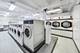 6030 N Sheridan Unit 901, Chicago, IL 60660