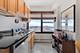 6030 N Sheridan Unit 901, Chicago, IL 60660