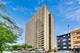 6030 N Sheridan Unit 901, Chicago, IL 60660