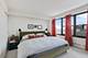 6030 N Sheridan Unit 901, Chicago, IL 60660