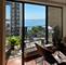 6030 N Sheridan Unit 901, Chicago, IL 60660