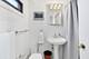 6030 N Sheridan Unit 901, Chicago, IL 60660