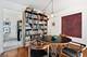 6030 N Sheridan Unit 901, Chicago, IL 60660