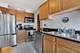 6030 N Sheridan Unit 901, Chicago, IL 60660