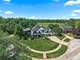 2560 Surrey, Aurora, IL 60506