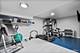 2560 Surrey, Aurora, IL 60506