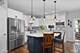2560 Surrey, Aurora, IL 60506