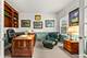 2560 Surrey, Aurora, IL 60506