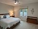 2560 Surrey, Aurora, IL 60506