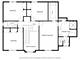 2560 Surrey, Aurora, IL 60506