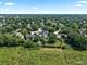 2560 Surrey, Aurora, IL 60506