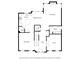 2560 Surrey, Aurora, IL 60506