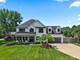 2560 Surrey, Aurora, IL 60506