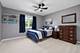 2560 Surrey, Aurora, IL 60506