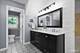 2560 Surrey, Aurora, IL 60506