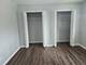 1350 S Lorraine Unit E, Wheaton, IL 60189