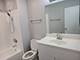 1350 S Lorraine Unit E, Wheaton, IL 60189