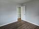 1350 S Lorraine Unit E, Wheaton, IL 60189