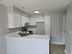 1350 S Lorraine Unit E, Wheaton, IL 60189