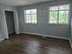 1350 S Lorraine Unit E, Wheaton, IL 60189