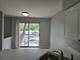 1350 S Lorraine Unit E, Wheaton, IL 60189