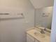 1350 S Lorraine Unit E, Wheaton, IL 60189