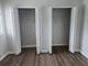 1350 S Lorraine Unit E, Wheaton, IL 60189
