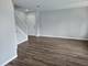 1350 S Lorraine Unit E, Wheaton, IL 60189