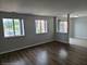 1350 S Lorraine Unit E, Wheaton, IL 60189