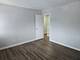1350 S Lorraine Unit E, Wheaton, IL 60189
