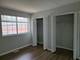 1350 S Lorraine Unit E, Wheaton, IL 60189