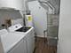 1350 S Lorraine Unit E, Wheaton, IL 60189