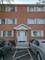1350 S Lorraine Unit E, Wheaton, IL 60189
