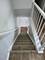 1350 S Lorraine Unit E, Wheaton, IL 60189