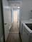 1350 S Lorraine Unit E, Wheaton, IL 60189