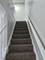 1350 S Lorraine Unit E, Wheaton, IL 60189