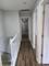 1350 S Lorraine Unit E, Wheaton, IL 60189