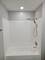 1350 S Lorraine Unit E, Wheaton, IL 60189