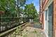 2835 N Wolcott Unit F, Chicago, IL 60657