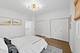 2835 N Wolcott Unit F, Chicago, IL 60657