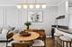 2835 N Wolcott Unit F, Chicago, IL 60657