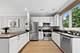 2835 N Wolcott Unit F, Chicago, IL 60657